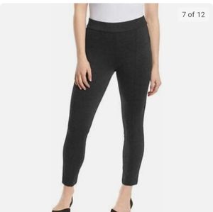 Anne Klein ladies tummy control pants